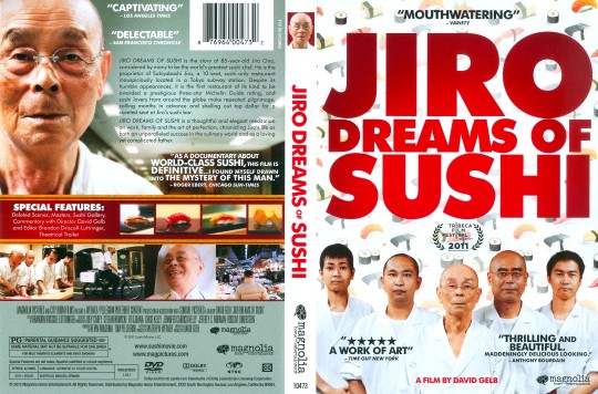 Jiro_Dreams_Of_Sushi_2011_DVD_Cover